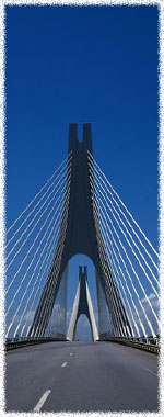 netecmedia: un ponte tra complessit e semplicit