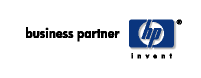 HP business partner