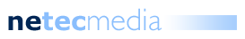 home netecmedia