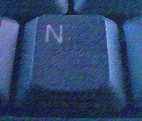 n come nuove professionalit&agrave;